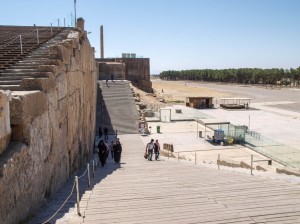 Persepolis (001k)                 